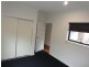 3/209 Oriel Road, Heidelberg West VIC 3081