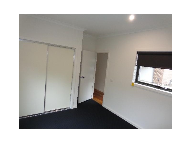 3/209 Oriel Road, Heidelberg West VIC 3081
