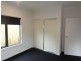 3/209 Oriel Road, Heidelberg West VIC 3081