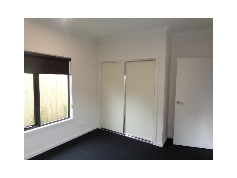 3/209 Oriel Road, Heidelberg West VIC 3081