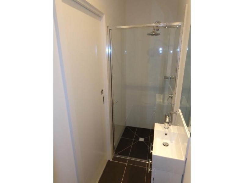 3/209 Oriel Road, Heidelberg West VIC 3081