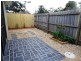 3/209 Oriel Road, Heidelberg West VIC 3081