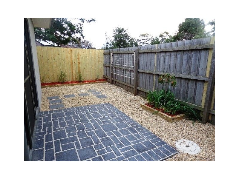 3/209 Oriel Road, Heidelberg West VIC 3081