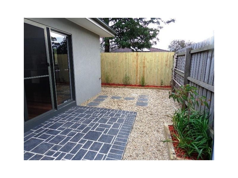 3/209 Oriel Road, Heidelberg West VIC 3081