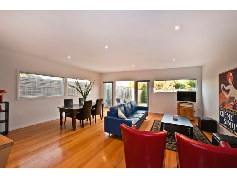 40a Liberty Parade, Ivanhoe VIC 3079