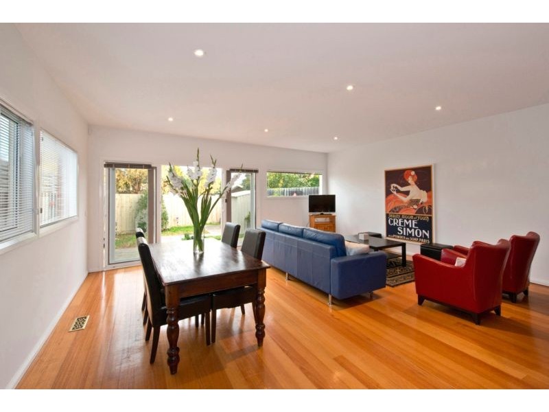 40a Liberty Parade, Ivanhoe VIC 3079