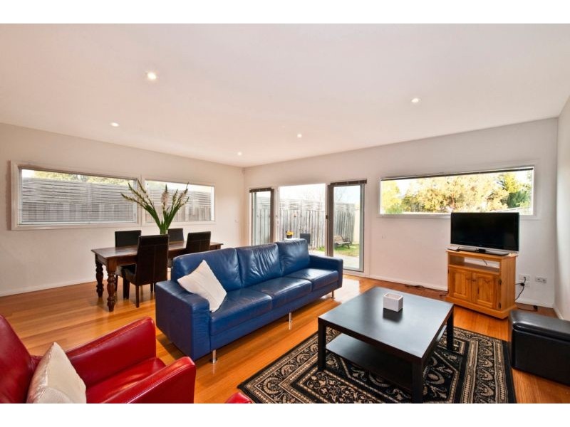 40a Liberty Parade, Ivanhoe VIC 3079