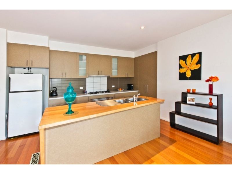 40a Liberty Parade, Ivanhoe VIC 3079