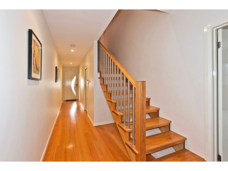 40a Liberty Parade, Ivanhoe VIC 3079