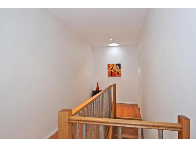 40a Liberty Parade, Ivanhoe VIC 3079