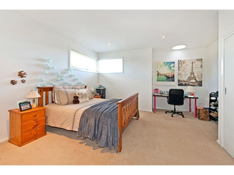 40a Liberty Parade, Ivanhoe VIC 3079