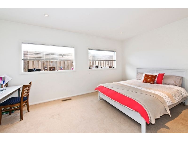 40a Liberty Parade, Ivanhoe VIC 3079