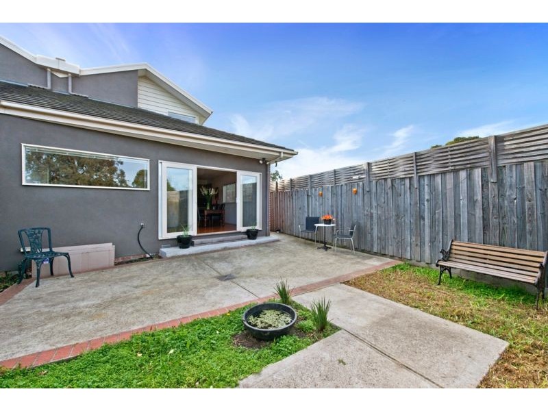 40a Liberty Parade, Ivanhoe VIC 3079