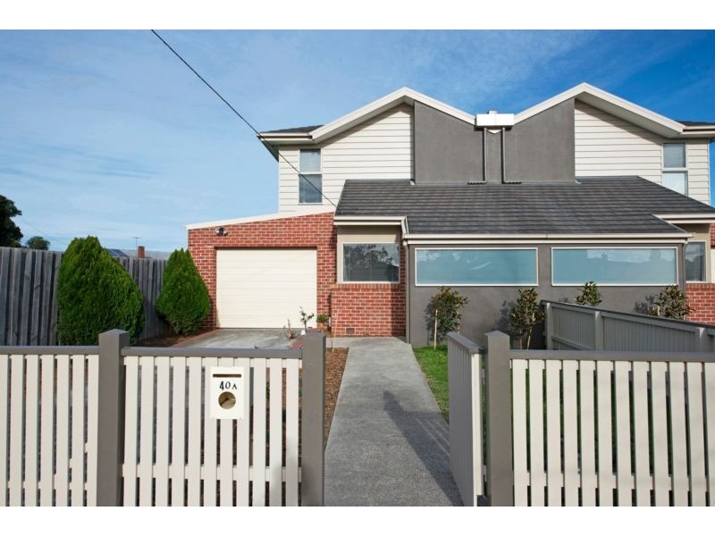 40a Liberty Parade, Ivanhoe VIC 3079