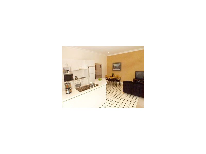 153 Locksley Road, Ivanhoe VIC 3079