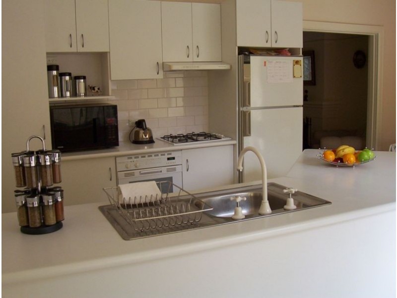 153 Locksley Road, Ivanhoe VIC 3079