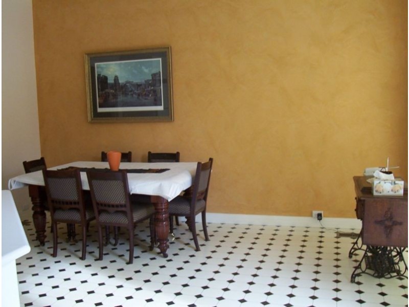 153 Locksley Road, Ivanhoe VIC 3079