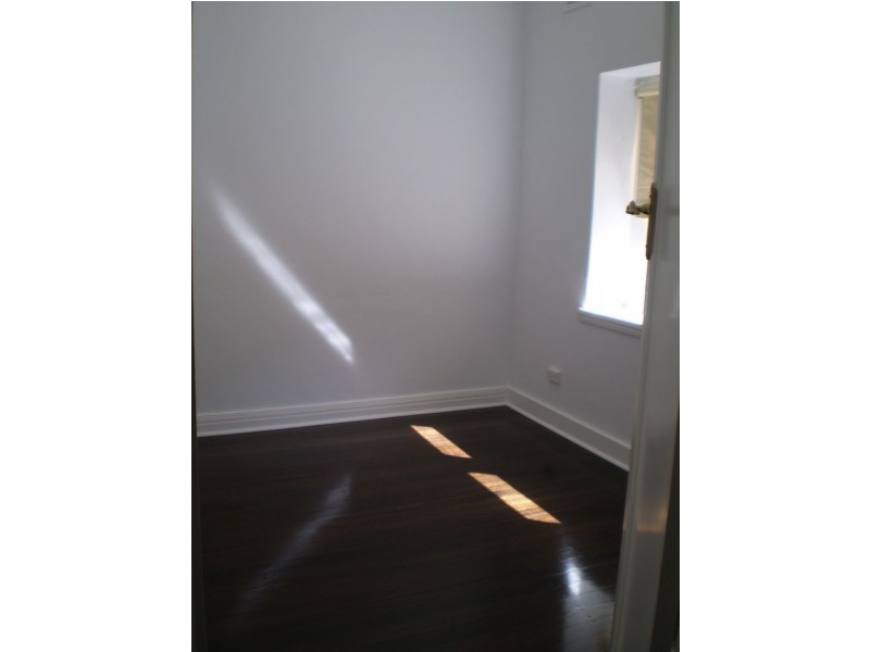 153 Locksley Road, Ivanhoe VIC 3079