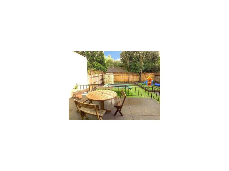 153 Locksley Road, Ivanhoe VIC 3079