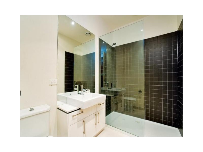 16/125 Main Drive, Macleod VIC 3085