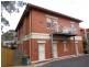 16/125 Main Drive, Macleod VIC 3085