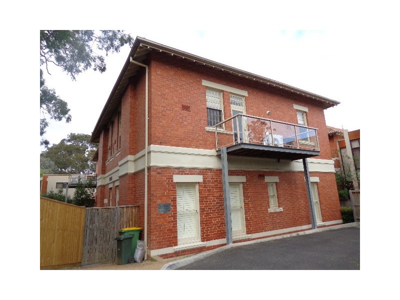 16/125 Main Drive, Macleod VIC 3085