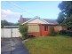 7 Arnold Avenue, Heidelberg Heights VIC 3081