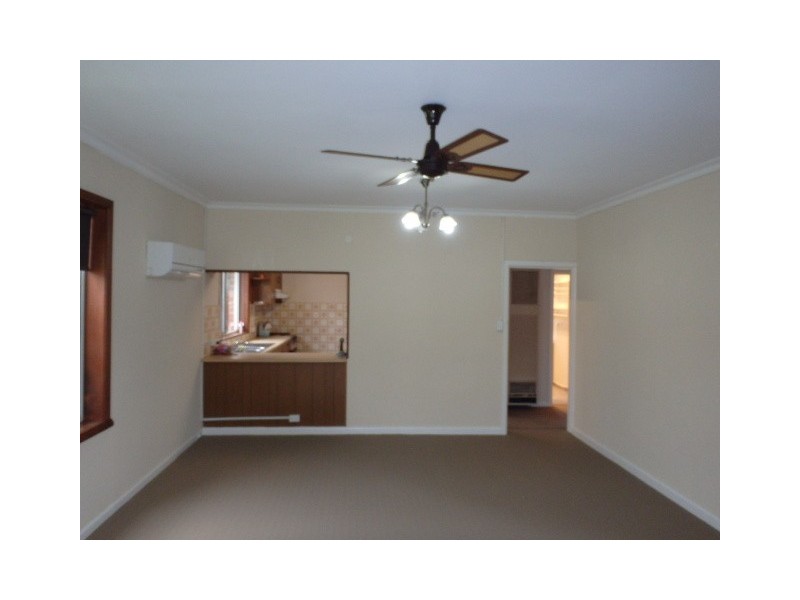 7 Arnold Avenue, Heidelberg Heights VIC 3081