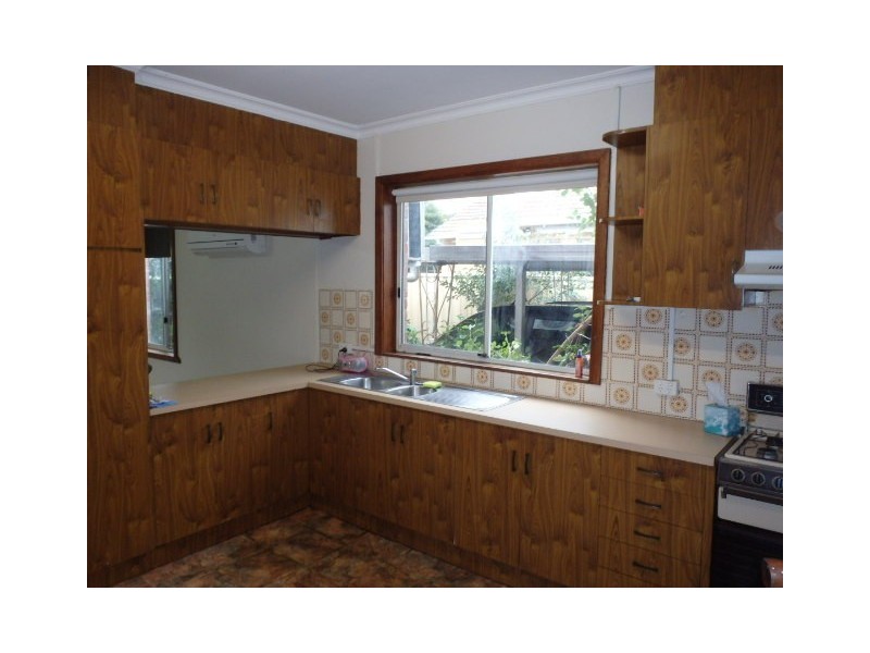 7 Arnold Avenue, Heidelberg Heights VIC 3081