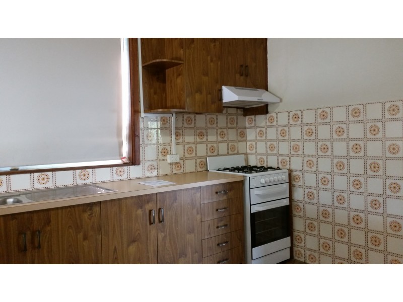 7 Arnold Avenue, Heidelberg Heights VIC 3081