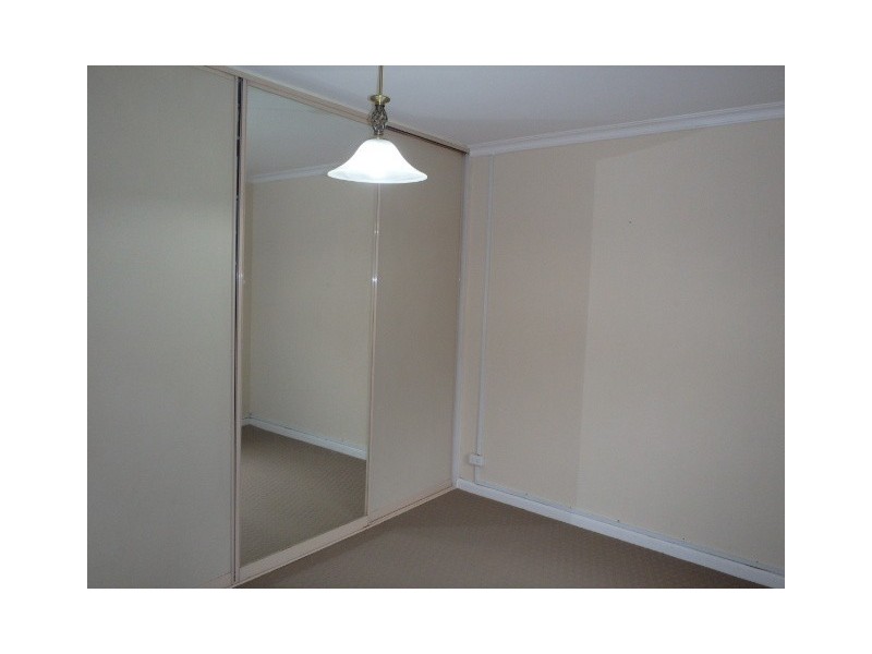 7 Arnold Avenue, Heidelberg Heights VIC 3081