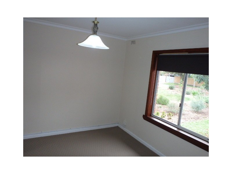 7 Arnold Avenue, Heidelberg Heights VIC 3081