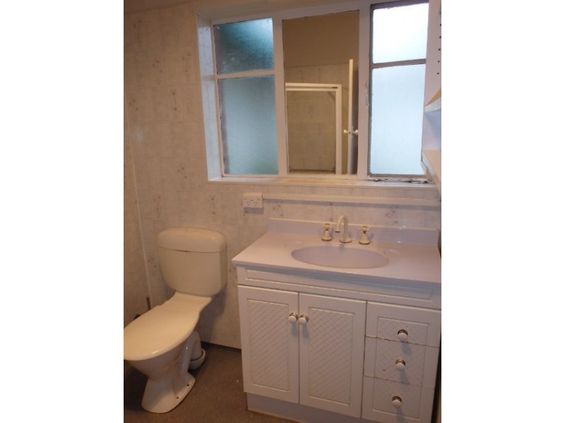 7 Arnold Avenue, Heidelberg Heights VIC 3081