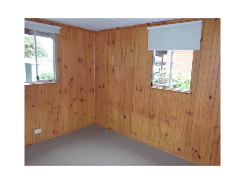 7 Arnold Avenue, Heidelberg Heights VIC 3081