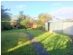 7 Arnold Avenue, Heidelberg Heights VIC 3081