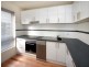2/23 Rathmines Street, Fairfield VIC 3078