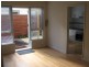 2/23 Rathmines Street, Fairfield VIC 3078