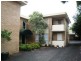 2/23 Rathmines Street, Fairfield VIC 3078
