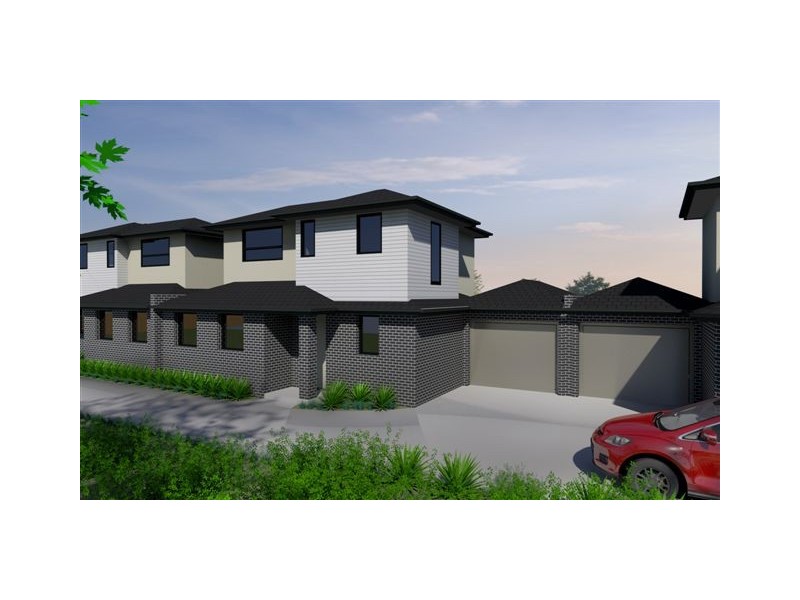 1-4/449 Waterdale Road, Heidelberg West VIC 3081