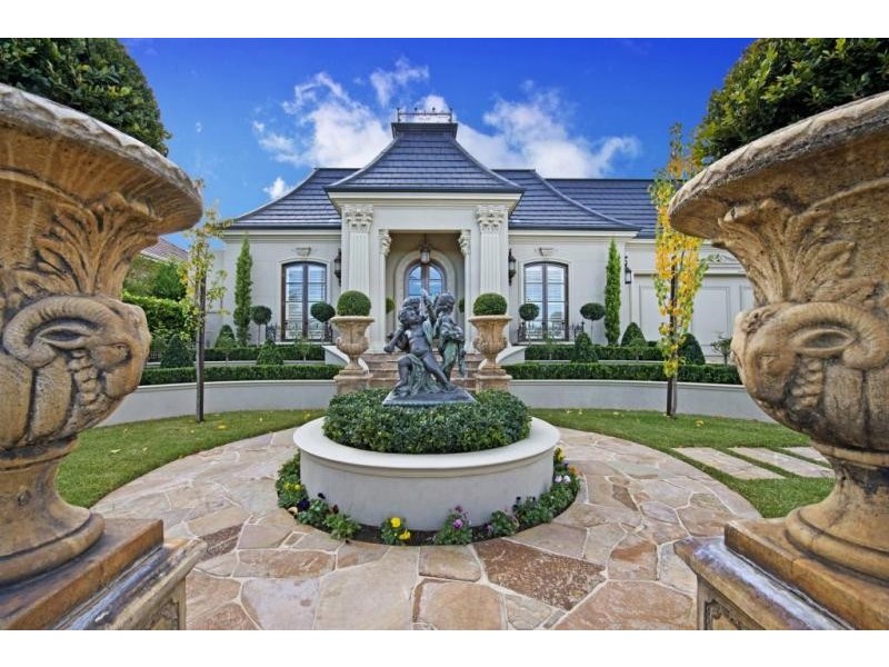 30 King Street, Ivanhoe East VIC 3079