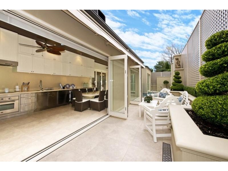 30 King Street, Ivanhoe East VIC 3079