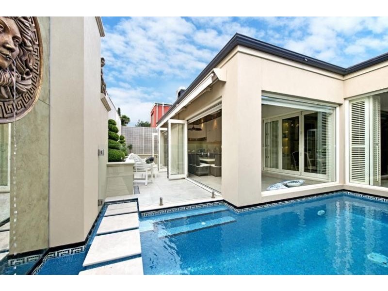 30 King Street, Ivanhoe East VIC 3079