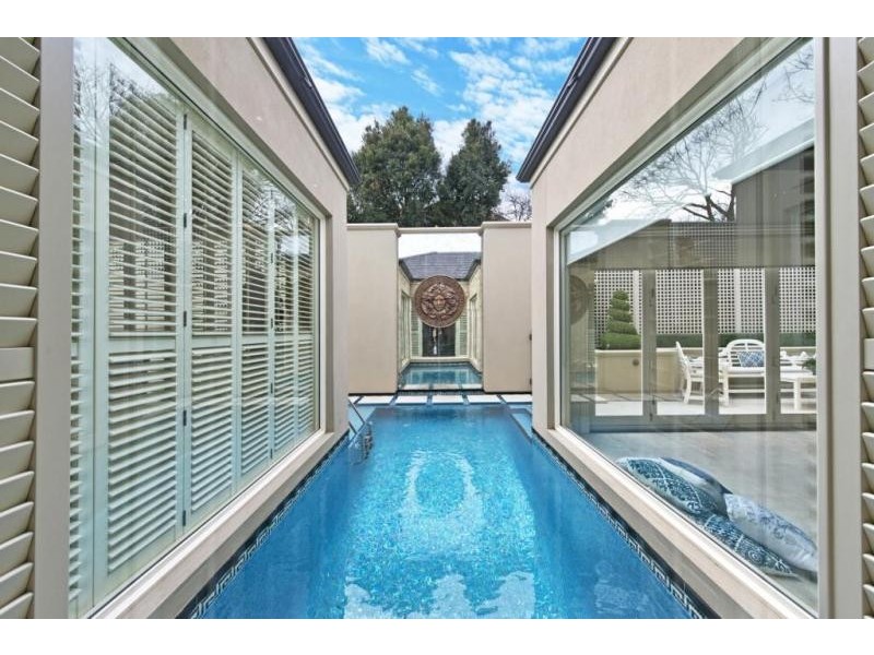 30 King Street, Ivanhoe East VIC 3079