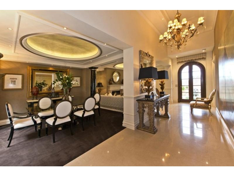 30 King Street, Ivanhoe East VIC 3079