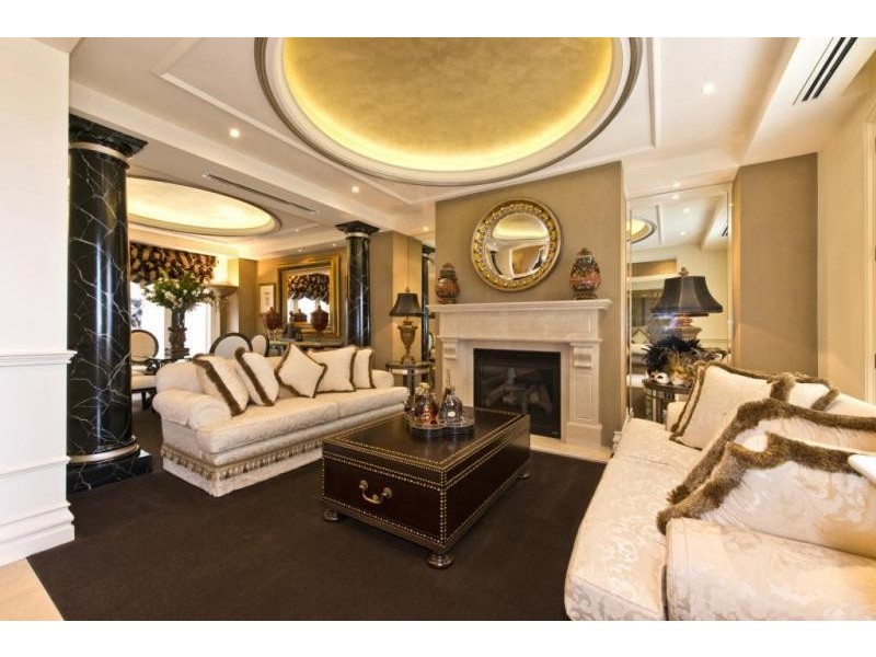 30 King Street, Ivanhoe East VIC 3079