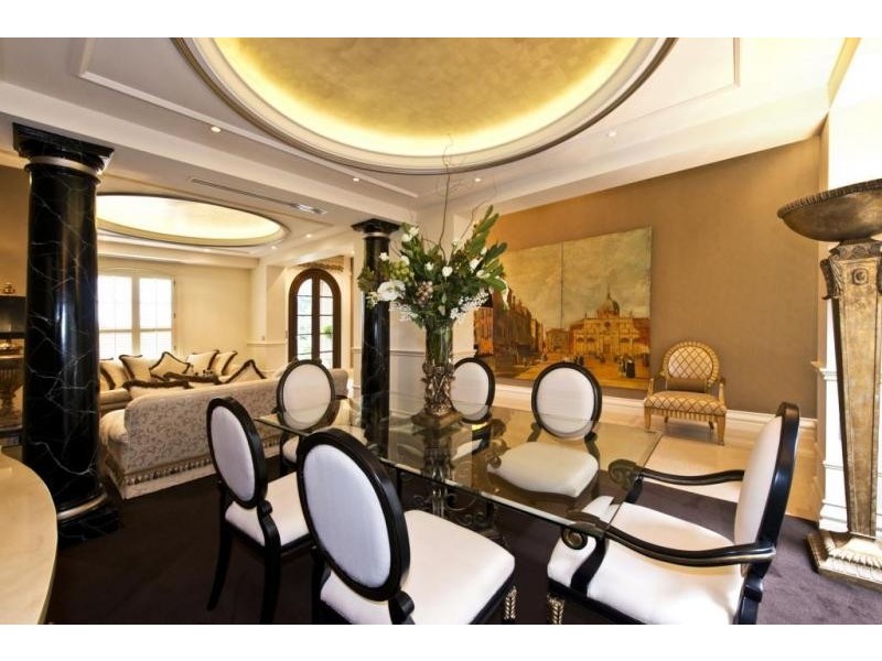 30 King Street, Ivanhoe East VIC 3079