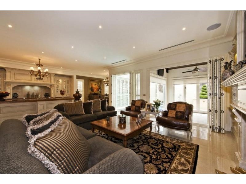 30 King Street, Ivanhoe East VIC 3079