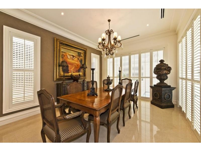 30 King Street, Ivanhoe East VIC 3079