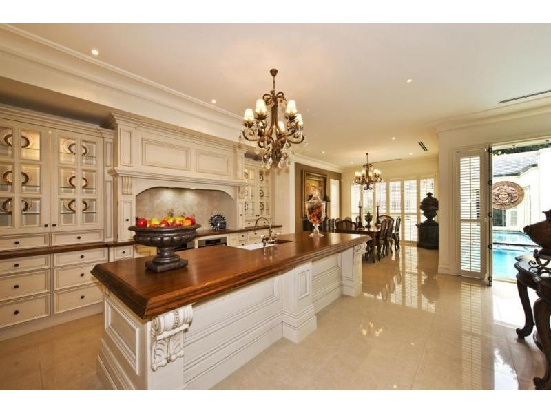 30 King Street, Ivanhoe East VIC 3079