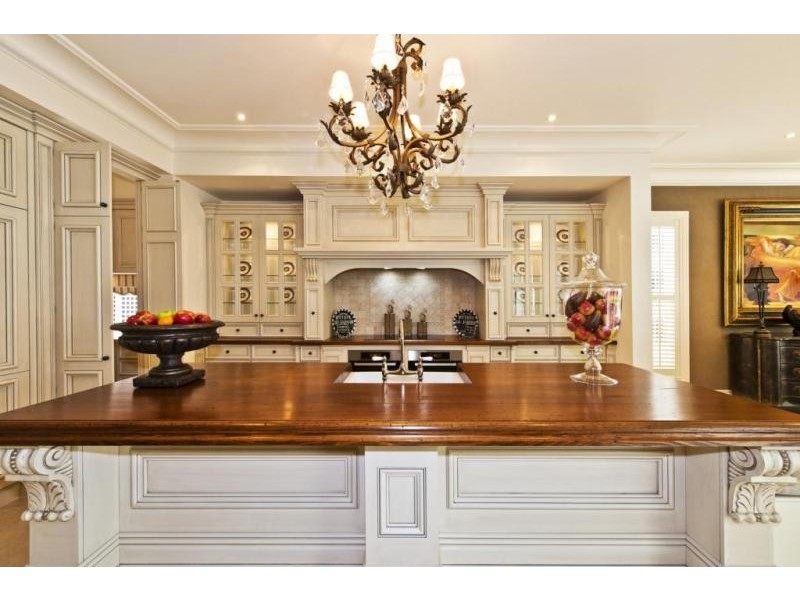 30 King Street, Ivanhoe East VIC 3079